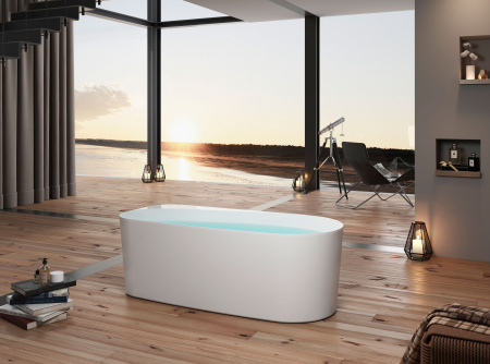 ��������� ����� Allen Brau Priority 1 170x80, �����