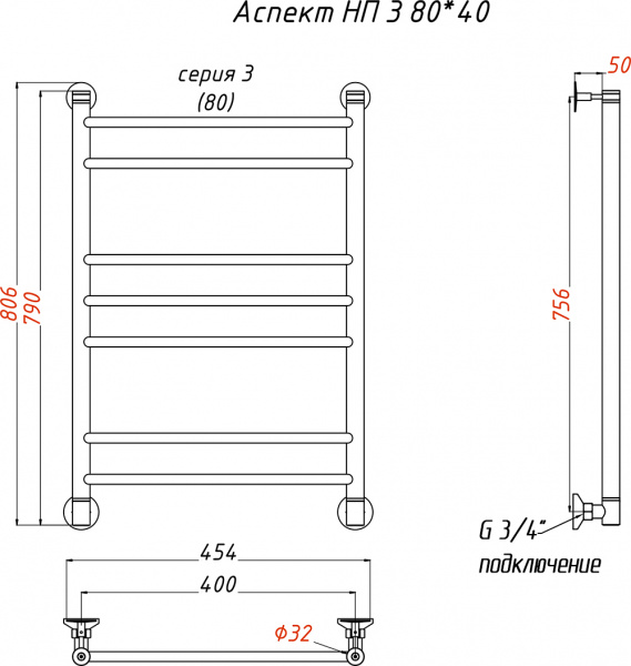 ����������������� ������� ������ �� ������ �� 3 80x40