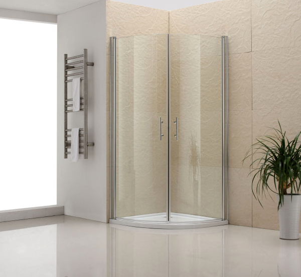 ������� ������ RGW Leipzig LE-52