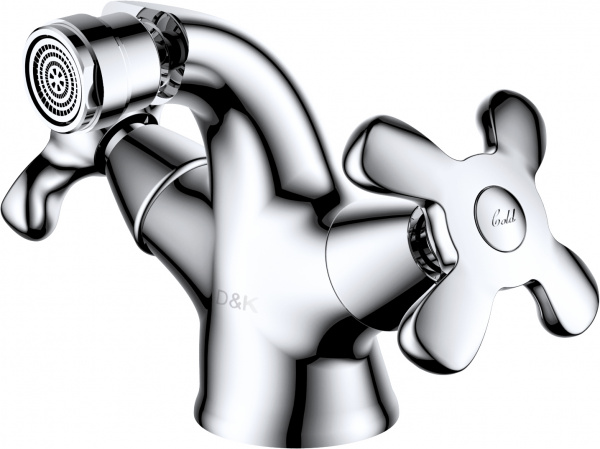 ��������� D&K Lorsch Hessen DA1412201 ��� ����