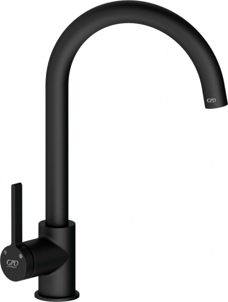 ��������� GPD Gildo MTE165-S ��� �������� �����, ������