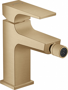 ��������� Hansgrohe Metropol 32520140 ��� ����, � ������ �������� Push-Open