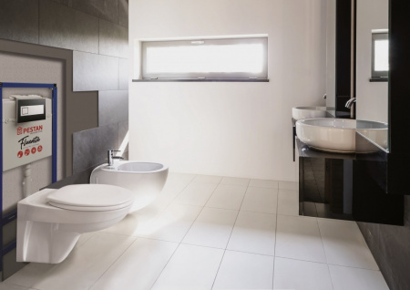 ������ ��������� Pestan Fluenta Basic 40006460