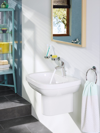 ��������� Grohe Eurosmart 2339310E ��� ��������