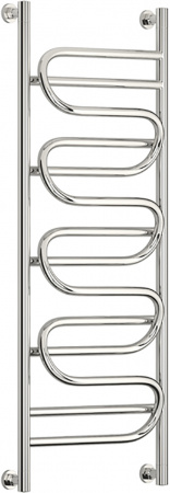 ����������������� ������� ������� �������+ 120�50