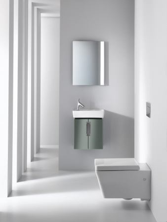 ������ ��������� Jacob Delafon Reve E4811