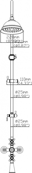 ������� ������ Seaman Eco Koblenz SSN-2368C