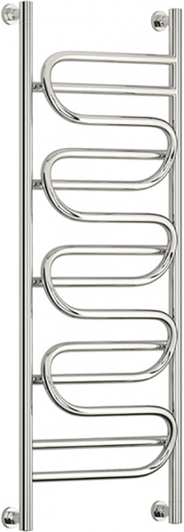 ����������������� ������� ������� �������+ 120�50