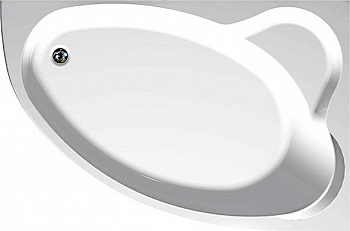 ��������� ����� Aquanet Mayorca 00205438 150x100 R � ��������