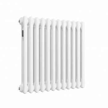 �������� �������� Arbonia 3057/12 3-� ���������