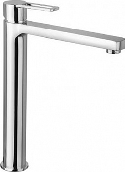 ��������� Paffoni Ringo RIN081CR ��� ��������