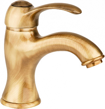 ��������� Fiore Jafar 47ZZ5221 ��� ��������