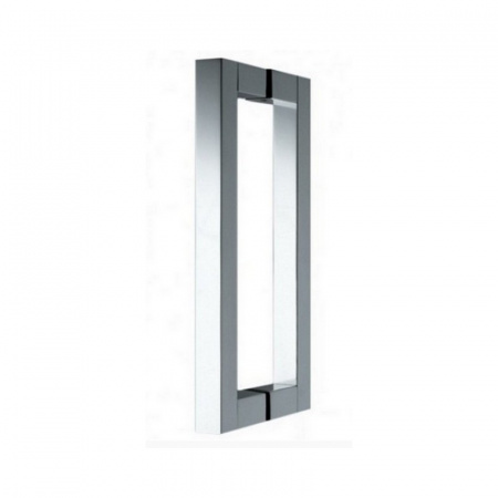 ������� ������ Cezares Porta A11 90 C Cr