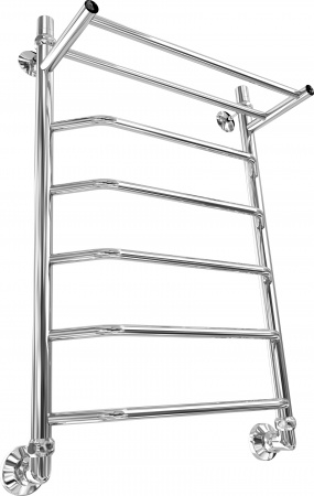 ����������������� ������� ���� FE 80/50 1" - 1/2" ����