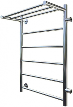 ����������������� ������� ������ ������ �� 1 � ��6 R, 50x80x40, � ������