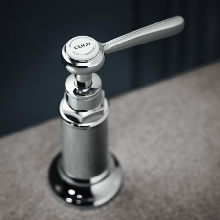 ��������� Axor Montreux 16550000 �� ���� �����, ����