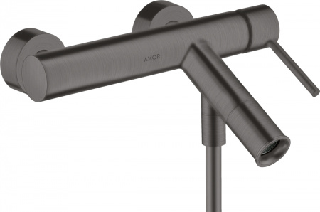 ��������� Axor Starck 10411340 ��� ����� � �����, ����������� ������