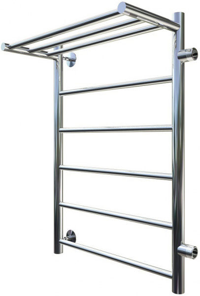 ����������������� ������� ������ ������ �� 1 � ��6 R, 50x80x40, � ������