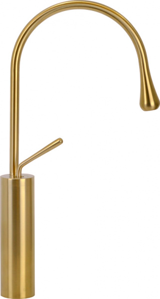 ��������� Bronze de Luxe Scandi 9015BR ��� ��������, ������