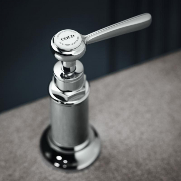 ��������� Axor Montreux 16550000 �� ���� �����, ����