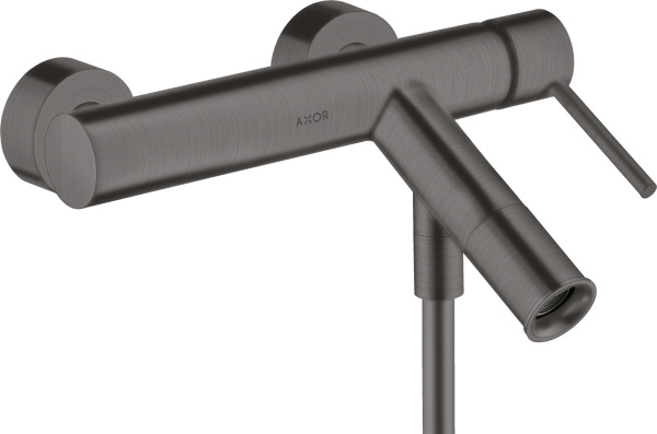 ��������� Axor Starck 10411340 ��� ����� � �����, ����������� ������