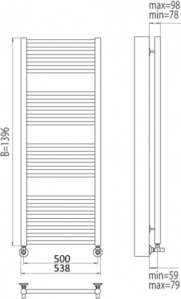 ����������������� ������� Terminus ����� �22 500*1396