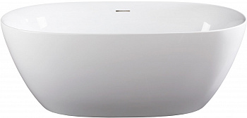 ��������� ����� Art&Max Genova AM-GEN-1700-800 170�80