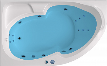 ��������� ����� Marka One Diana 01��1710������� �������+, 170x105 L