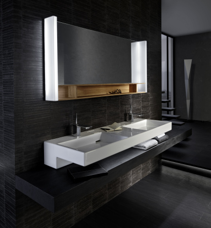 ��������� Jacob Delafon Stance E14760-CP ��� ��������