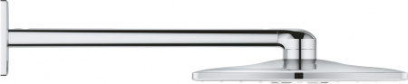 ������� ��� Grohe Rainshower SmartActive Cube 26479LS0