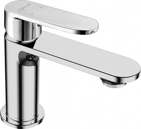 ��������� Elghansa Platea 1650302 ��� ��������