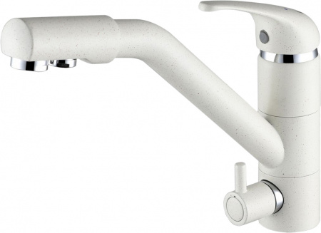 ��������� Paulmark Hessen He213017-331 ��� �������� �����, �����