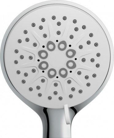 ��������� Cersanit Odra 63051 ��� ����� � ����� + ������� ��������