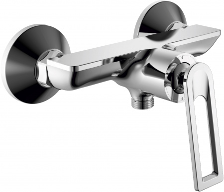 ��������� Rush Palm PL2530-63 ��� ����