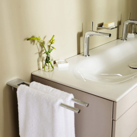 ��������� Keuco Edition 400 51504 010002 ��� ��������