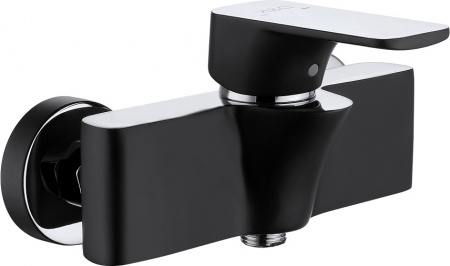  D&K Berlin Technische DA1433115  , 