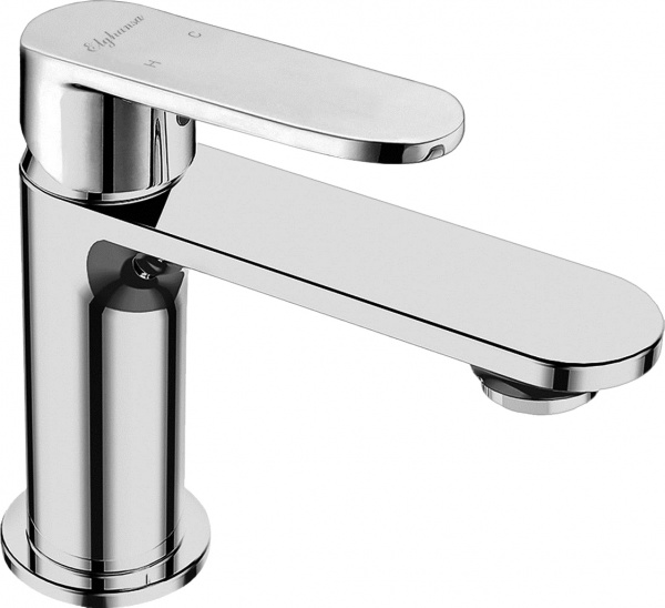 ��������� Elghansa Platea 1650302 ��� ��������