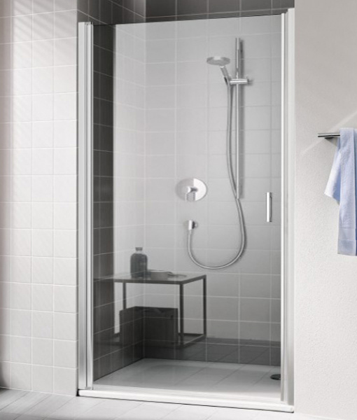   Kermi Cada XS CK 1WL 10020 VPK 100 , L