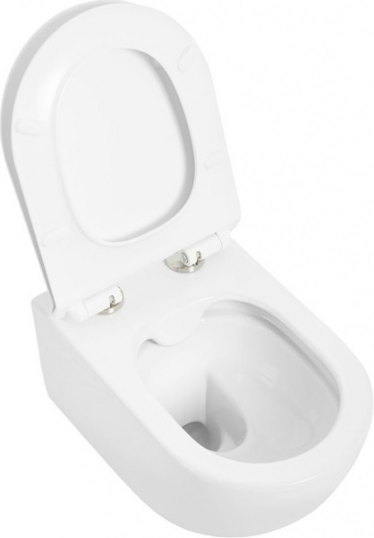 ������ ��������� Cezares Molveno CZR-2468-TH-R