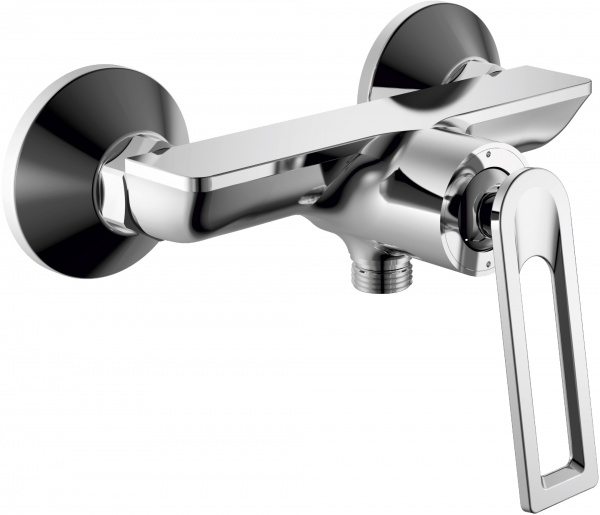 ��������� Rush Palm PL2530-63 ��� ����