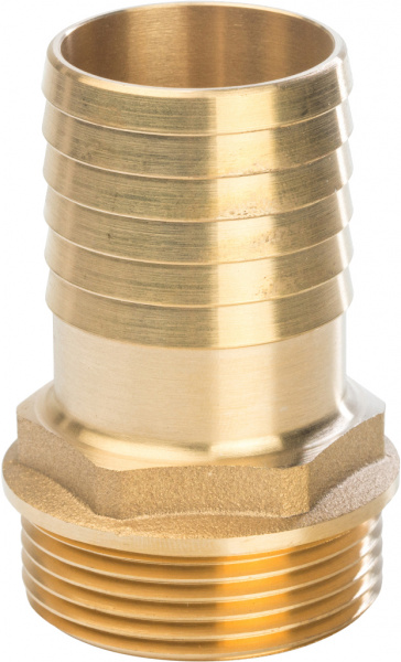 ������ Stout SFT-0035 1 1/2"�45 ��