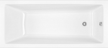 ��������� ����� Excellent Wave 180�80