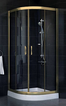 ������� ������ Vegas Glass ZS 0090 05 01 ������� ������, ������ ����������