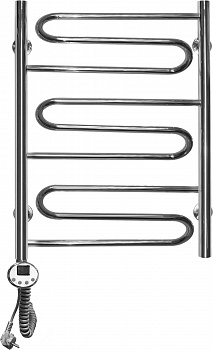 ����������������� ������������� Domoterm ������ �9 50x70, ����, L