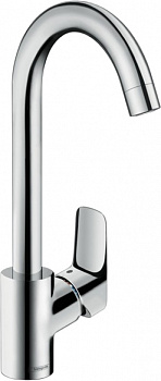 ��������� Hansgrohe Logis 71835000 ��� �������� �����