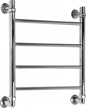 ����������������� ������� Aquanerzh ������ 50�50