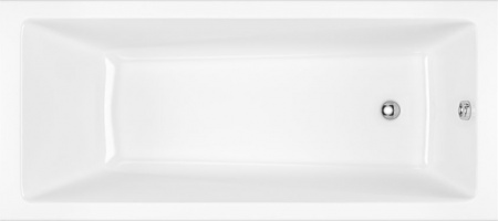 ��������� ����� Excellent Wave 180�80