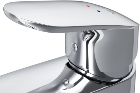 ��������� AM.PM Like F8092116 ��� �������� + ���������� AM.PM �� 30 ���� �������� �� �����������