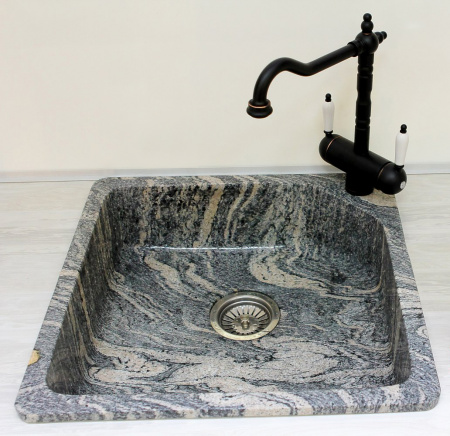 ��������� Omoikiri Amagasaki O ��� �������� �����