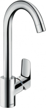 ��������� Hansgrohe Logis 71835000 ��� �������� �����